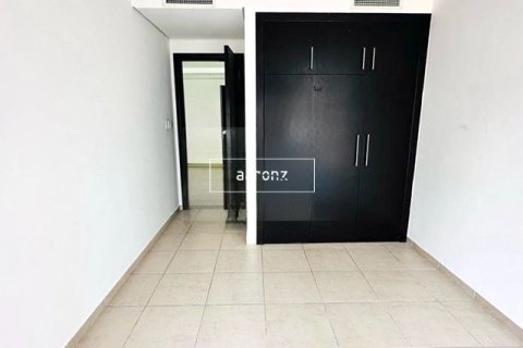 Apartment de 2 dormitorios en Jumeirah Lake Towers, UAE No. 102107 8