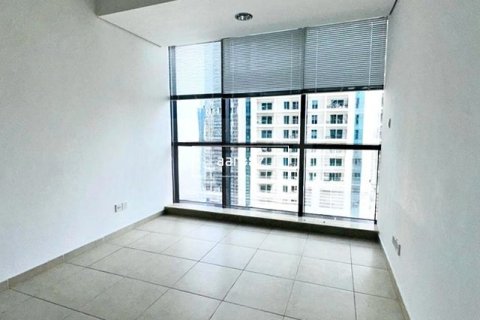 Apartment de 2 dormitorios en Jumeirah Lake Towers, UAE No. 102107 3