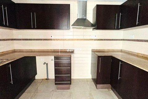 Apartment de 2 dormitorios en Jumeirah Lake Towers, UAE No. 102107 9