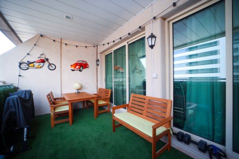 Apartment de 1 dormitorio en Dubai Marina, UAE No. 102109 10