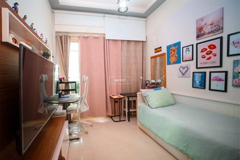 Apartment de 1 dormitorio en Dubai Marina, UAE No. 102109 3