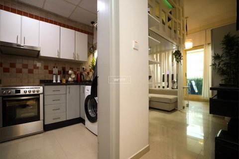 Apartment de 1 dormitorio en Dubai Marina, UAE No. 102109 6