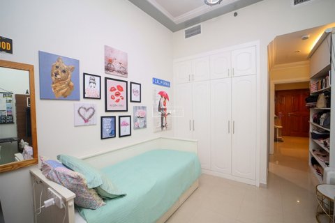 Apartment de 1 dormitorio en Dubai Marina, UAE No. 102109 4
