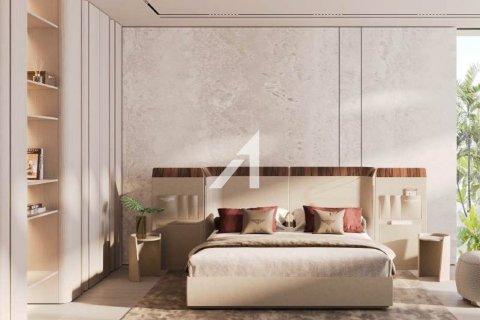 5 bedrooms Villa in Meydan, UAE No. 103740 10