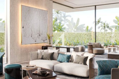 5 bedrooms Villa in Meydan, UAE No. 103740 6