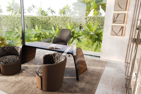 5 bedrooms Villa in Meydan, UAE No. 103740 14