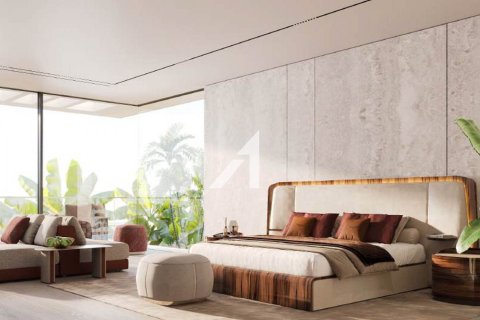 5 bedrooms Villa in Meydan, UAE No. 103740 11