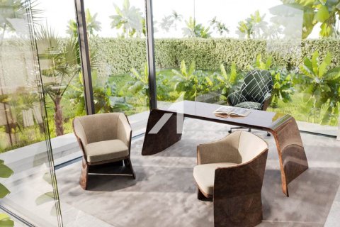 5 bedrooms Villa in Meydan, UAE No. 103740 7