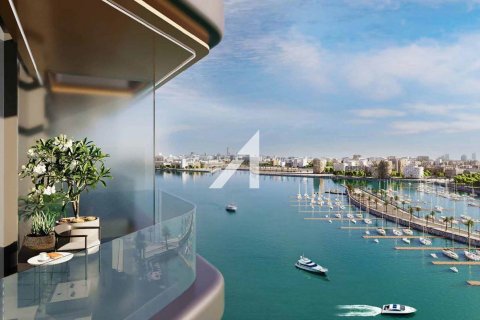 Appartement de 1 chambre à Dubai, UAE No. 103742 2