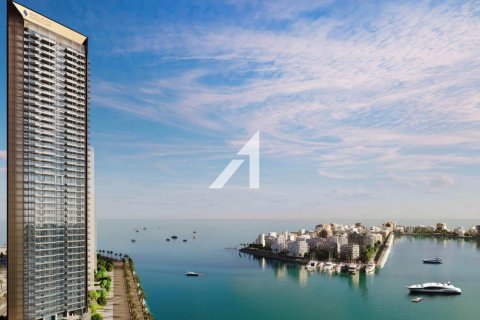 Appartement de 1 chambre No. 103742 9