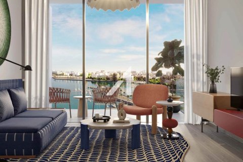 Appartement de 1 chambre à Dubai, UAE No. 103742 5