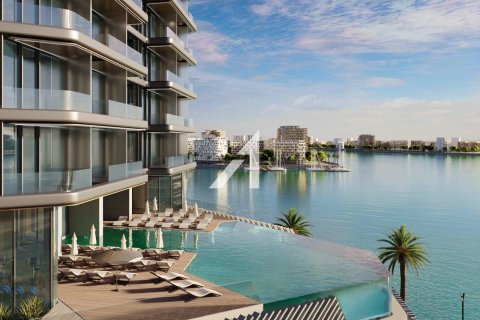Appartement de 1 chambre à Dubai, UAE No. 103742 17