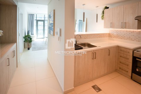 Квартира с 1 спальней в Seven Palm, ОАЭ №78084 5