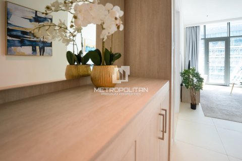 Квартира с 1 спальней в Seven Palm, ОАЭ №78084 6
