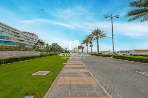 Квартира с 1 спальней в Seven Palm, ОАЭ №78084 13