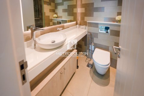 Квартира с 1 спальней в Seven Palm, ОАЭ №78084 9
