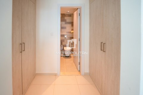 Квартира с 1 спальней в Seven Palm, ОАЭ №78084 10