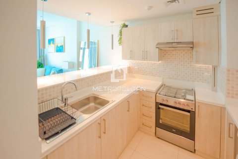 Квартира с 1 спальней в Seven Palm, ОАЭ №78084 3
