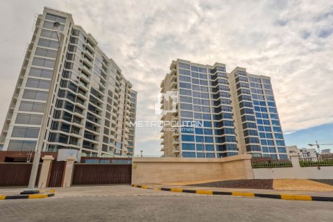 Квартира с 1 спальней в Seven Palm, ОАЭ №78084 19