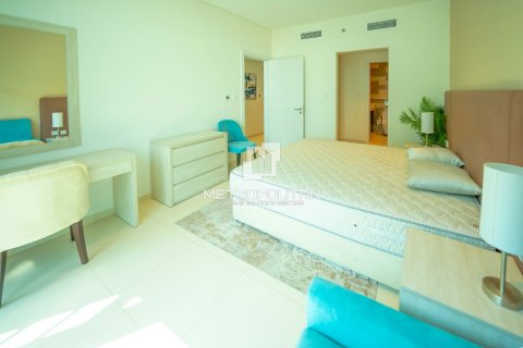 Квартира с 1 спальней в Seven Palm, ОАЭ №78084 17