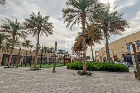Квартира с 1 спальней в Seven Palm, ОАЭ №78084 11