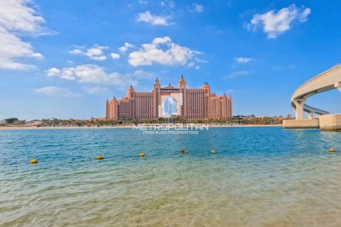 Квартира с 1 спальней в Seven Palm, ОАЭ №78084 20