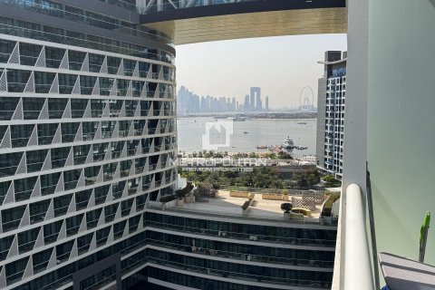Квартира с 1 спальней в Seven Palm, ОАЭ №78084 18