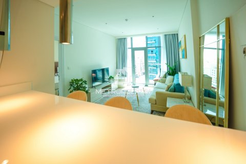 Квартира с 1 спальней в Seven Palm, ОАЭ №78084 7