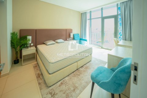 Квартира с 1 спальней в Seven Palm, ОАЭ №78084 8