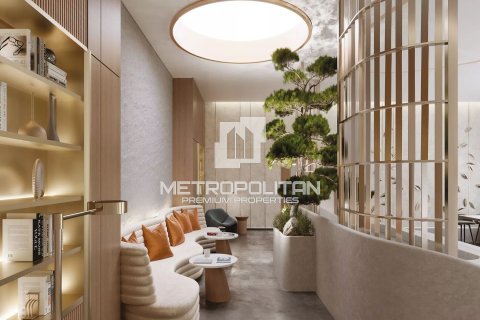 Apartment de 3 dormitorios en Business Bay, UAE No. 78083 7