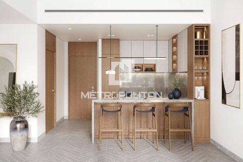 Apartment de 3 dormitorios en Business Bay, UAE No. 78083 5