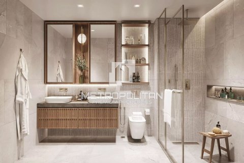 Apartment de 3 dormitorios en Business Bay, UAE No. 78083 6
