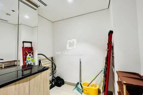 Apartment de 2 dormitorios en Dubai Production City (IMPZ), UAE No. 78086 19