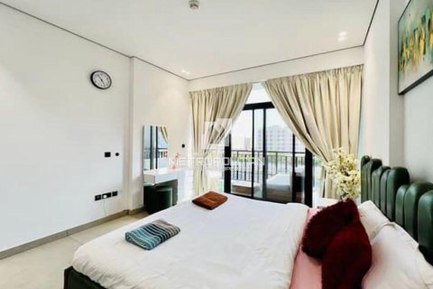 Apartment de 2 dormitorios en Dubai Production City (IMPZ), UAE No. 78086 18
