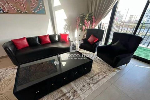 Apartment de 2 dormitorios en Dubai Production City (IMPZ), UAE No. 78086 4