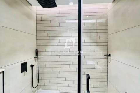 Apartment de 2 dormitorios en Dubai Production City (IMPZ), UAE No. 78086 20