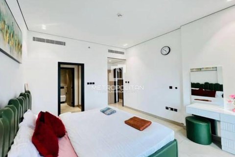 Apartment de 2 dormitorios en Dubai Production City (IMPZ), UAE No. 78086 15