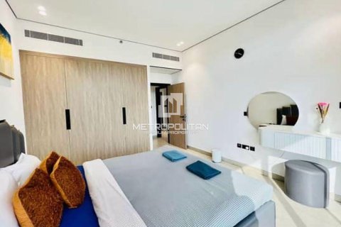 Apartment de 2 dormitorios en Dubai Production City (IMPZ), UAE No. 78086 27