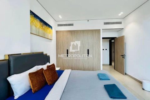 Apartment de 2 dormitorios en Dubai Production City (IMPZ), UAE No. 78086 25