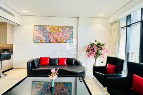 Apartment de 2 dormitorios en Dubai Production City (IMPZ), UAE No. 78086 11