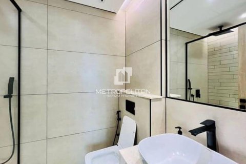 Apartment de 2 dormitorios en Dubai Production City (IMPZ), UAE No. 78086 29