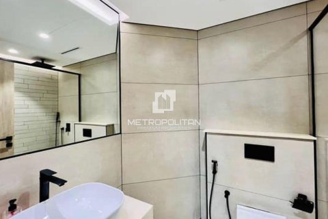 Apartment de 2 dormitorios en Dubai Production City (IMPZ), UAE No. 78086 17