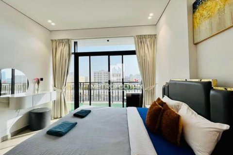 Apartment de 2 dormitorios en Dubai Production City (IMPZ), UAE No. 78086 8