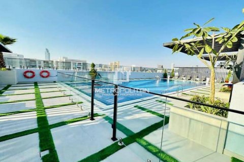 Apartment de 2 dormitorios en Dubai Production City (IMPZ), UAE No. 78086 30