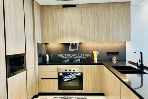 Apartment de 2 dormitorios en Dubai Production City (IMPZ), UAE No. 78086 7