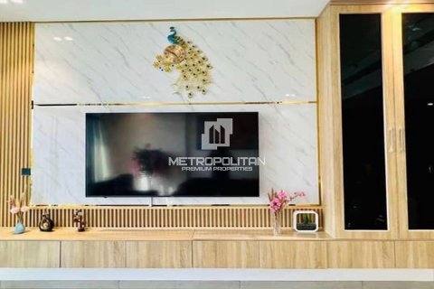 Apartment de 2 dormitorios en Dubai Production City (IMPZ), UAE No. 78086 13