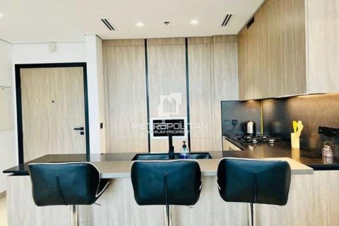 Apartment de 2 dormitorios en Dubai Production City (IMPZ), UAE No. 78086 6
