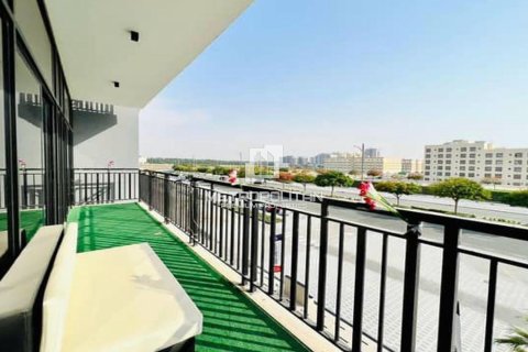 Apartment de 2 dormitorios en Dubai Production City (IMPZ), UAE No. 78086 23