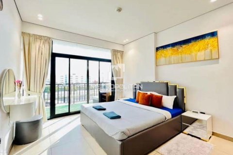 Apartment de 2 dormitorios en Dubai Production City (IMPZ), UAE No. 78086 26