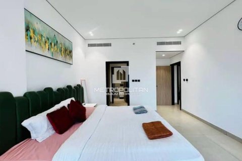 Apartment de 2 dormitorios en Dubai Production City (IMPZ), UAE No. 78086 16